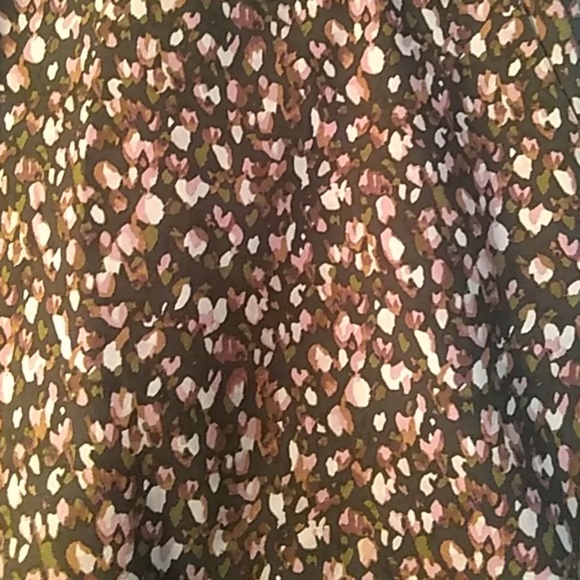 Meroni - Skirt - Picture 2 of 3